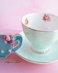 Mother's Day Gift Box Pre-Order