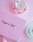 Mother's Day Gift Box Pre-Order