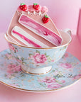 Mother's Day Gift Box Pre-Order