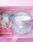 Mother's Day Gift Box Pre-Order