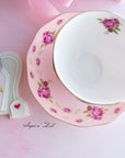 Mother's Day Gift Box Pre-Order