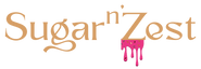 Sugar n Zest