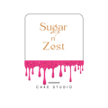 Sugar n Zest